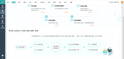 工廠ERP軟件排行與服務詳解 選型指南